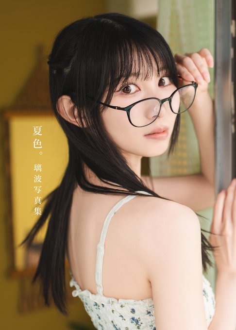 Twitterのコスプレ画像9