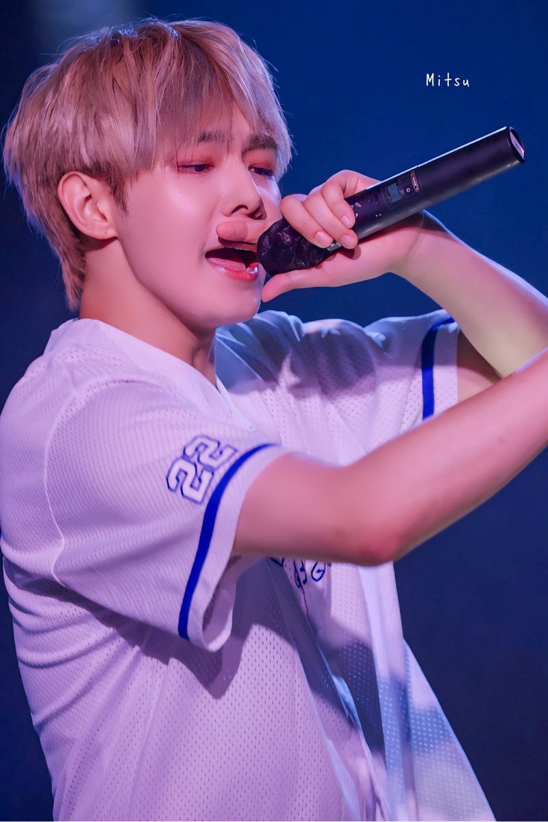 xenex_mitsu's tweet photo. 24.7.24
XENEX JAPAN CONCERT 2024
〈NEW CHALLENGE〉
2부 민종 Focus

#민종 #minjong #제넥스 #xenex
@XenexJP @xenex_official https://t.co/DljVBSNEAY