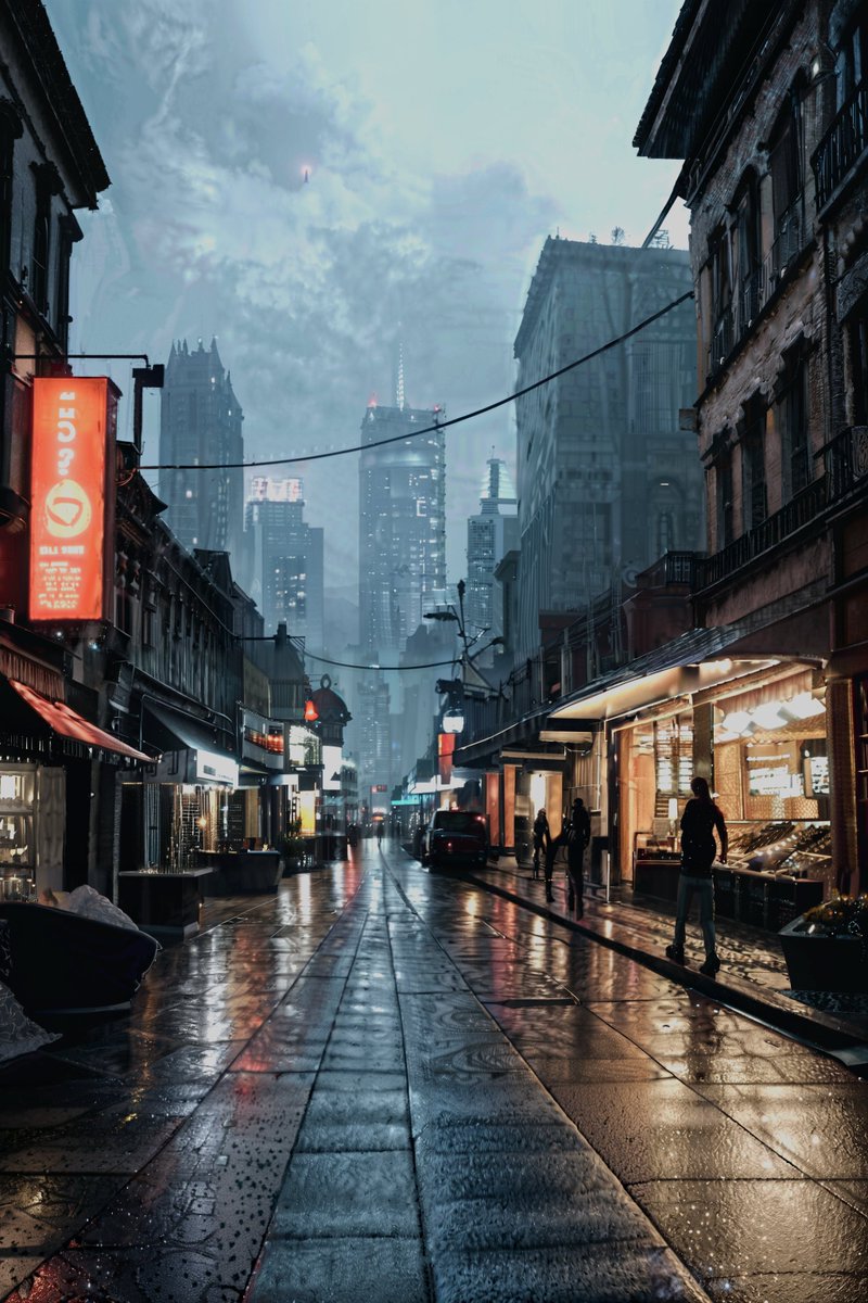 Tutors3d's tweet image. Come promesso oggi ho pubblicato le lezioni su Upscale nel corso di Tydiffusion per 3ds max le trovate nel capitolo &quot; 17 Come Utilizzare l&apos;Upscale &quot; buono studio 😉 udemy.com/course/tydiffu…  #3dsmax #tydiffusion #aiart #upscale