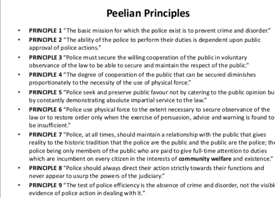 MarziaNicodemiE's tweet photo. @CEO_SSAF @fatwhitebloke @mikecmorgan @BarristerAbi @apavoices It is important the public is made aware of the sorry situation. @metpoliceuk must be held #accountable and needs to realise patience is finite. #Principle2 refers. https://t.co/h9JwSByRJD