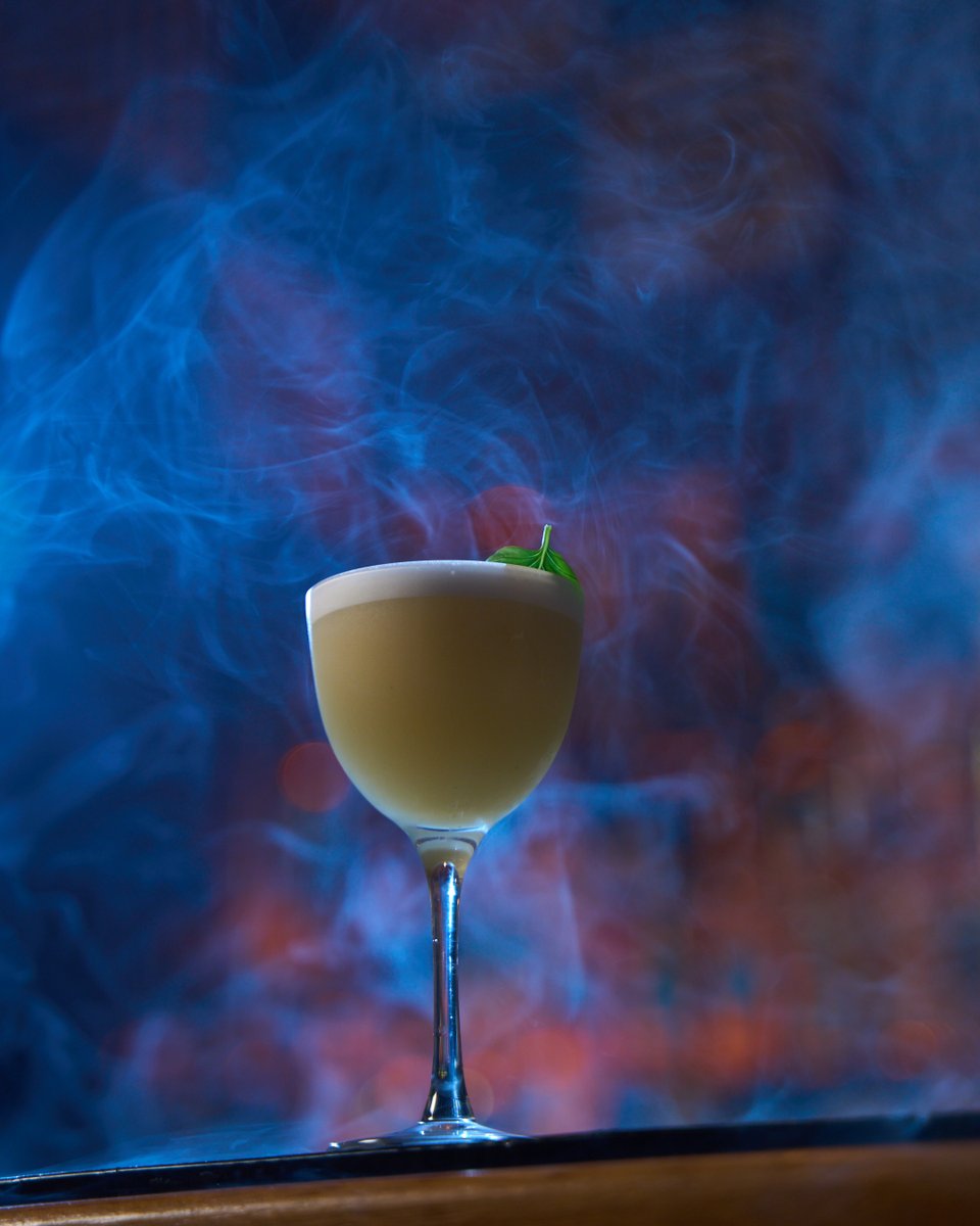 Rustic Stone by Dylan McGrath (@rusticdublin) on Twitter photo Tag a friend who needs this! 👯♀️
2-for-1 cocktails <a href="/bonsaibardublin/">Bonsai Bar</a> every Thursday - Saturday between 5pm -7pm.
#rusticstone #restaurantdublin #bonsaibar #cocktails Tag a friend who needs this! 👯♀️
2-for-1 cocktails <a href="/bonsaibardublin/">Bonsai Bar</a> every Thursday - Saturday between 5pm -7pm.
#rusticstone #restaurantdublin #bonsaibar #cocktails