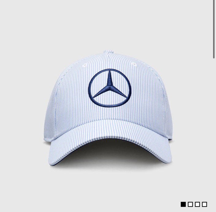 F1REAKS's tweet image. GEORGE RUSSELL CUNTY CAP GIVEAWAY ‼️‼️🩵

rules: 
follow me

retweet this tweet!! (you can also quote but its the retweet that counts in the random picker program i use)

comment anything and tag a friend if you want! 

this ends on the 25th of august :) have fun and good luck