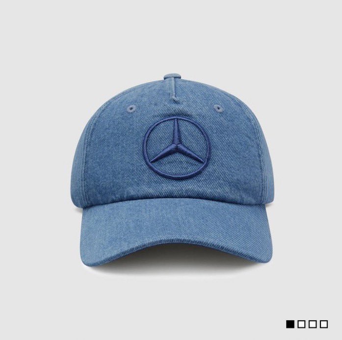 F1REAKS's tweet image. GEORGE RUSSELL CUNTY CAP GIVEAWAY ‼️‼️🩵

rules: 
follow me

retweet this tweet!! (you can also quote but its the retweet that counts in the random picker program i use)

comment anything and tag a friend if you want! 

this ends on the 25th of august :) have fun and good luck