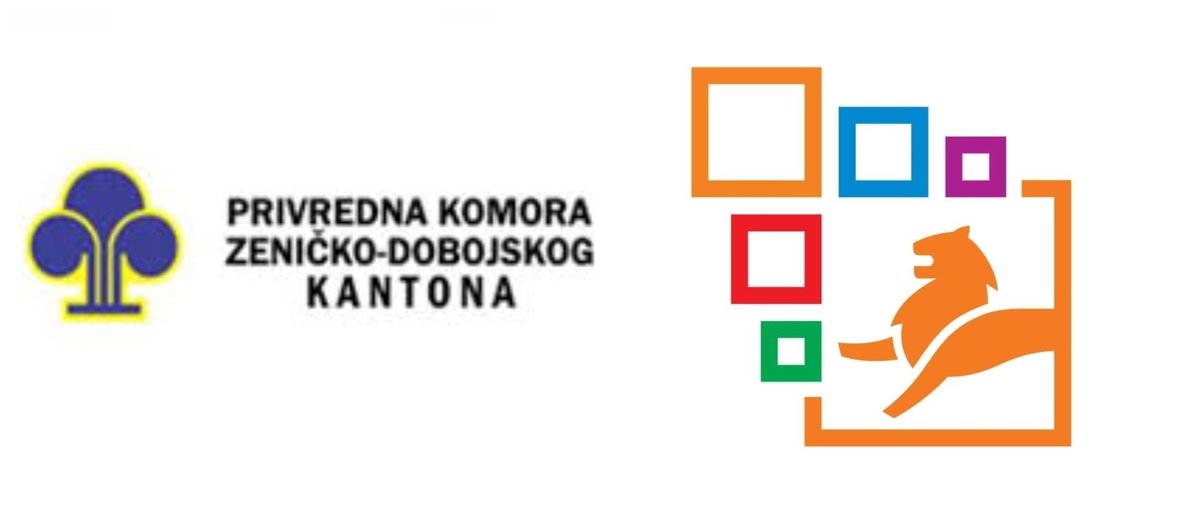 Leeway project - Interreg Europe tweet media