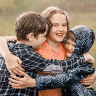 anke13's tweet image. Empower your kids with the inner strength to stand up against bullying. Start early with Toley Ranz’s anti-bullying program for a confident, bully-free future. #AntiBullying #CampaignForAntiBullying toleyranz.com/campaign-for-a…