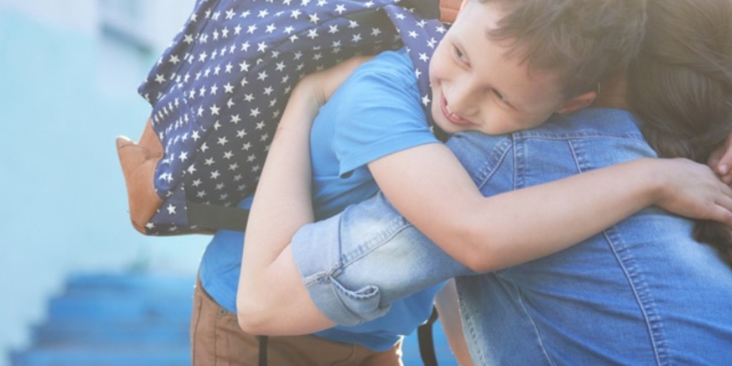 #Actualité

Rentrée scolaire et absence du salarié : Quelles sont les règles ?

culture-rh.com/rentree-scolai…

#RH #rentréescolaire #école #parents #salariés #règles #absence #codedutravail