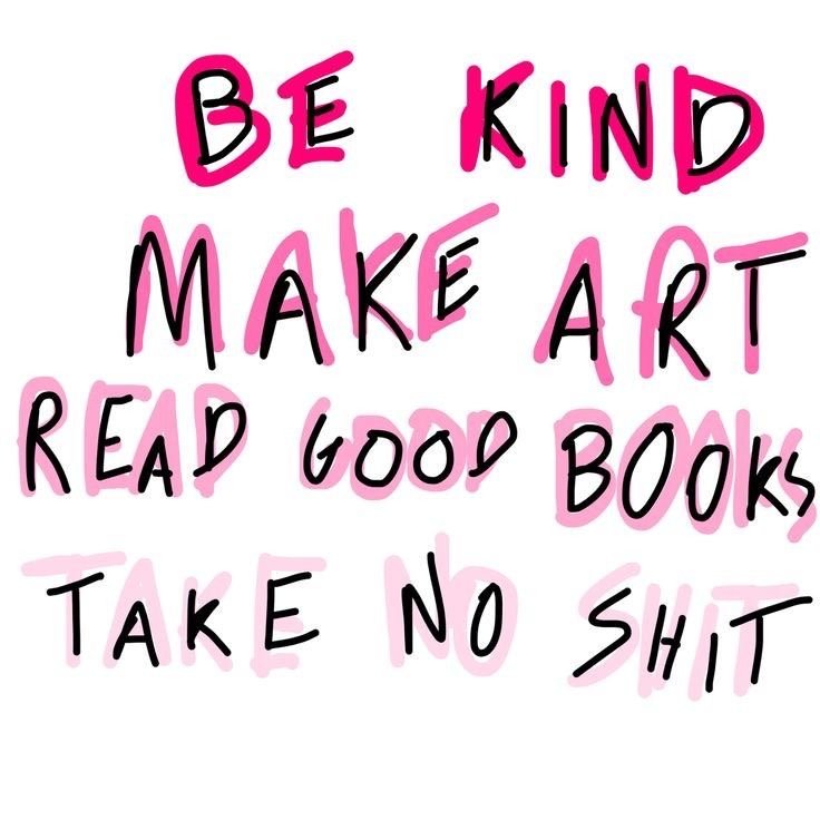 333 | daily quotes tweet media