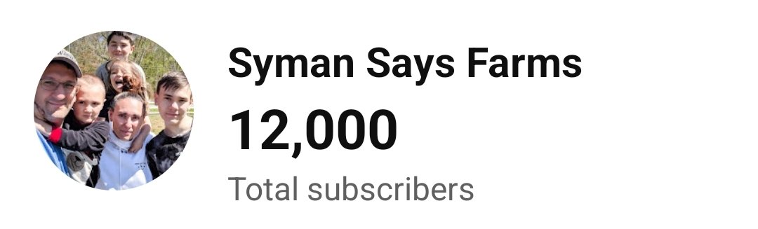 Aaron Syman tweet media