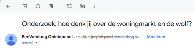 Giel van der Steenhoven tweet media