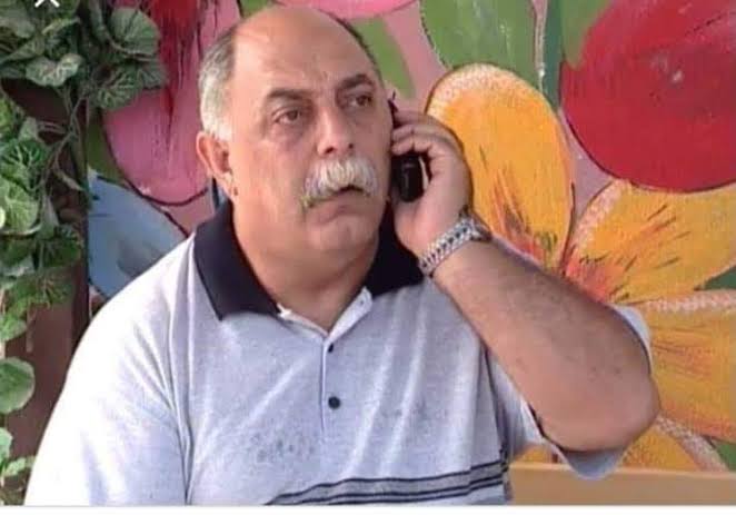 Instagramda dün mavi tık için ödeme yapan kullanıcı.