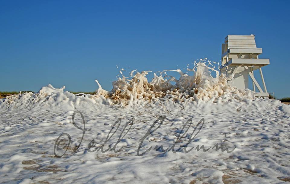 11930Chamber's tweet image. Good morning!  Your weekend weather forecast --&amp;gt; bit.ly/2Da8uip.#hampt… #amagansett #weekendforecast #accuweather Dell Cullum photo