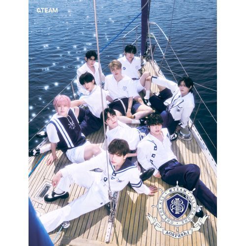 UNIVERSAL MUSIC STORE on X: 