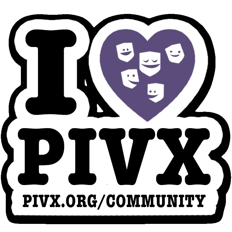 PIVX_Espanol's tweet photo. ¡Feliz Viernes, 
HappyFridays #PIVXCommunity! 🌞
Hoy será un gran día,  y además nos espera un fin de semana muy #Purple 💜💜💯

#PIVX #Crypto 
 #FridayFeelings https://t.co/3jtpFk3fYy