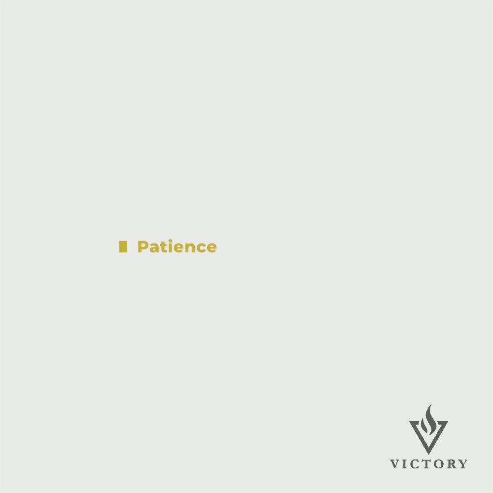 VictoryCenterTX tweet picture