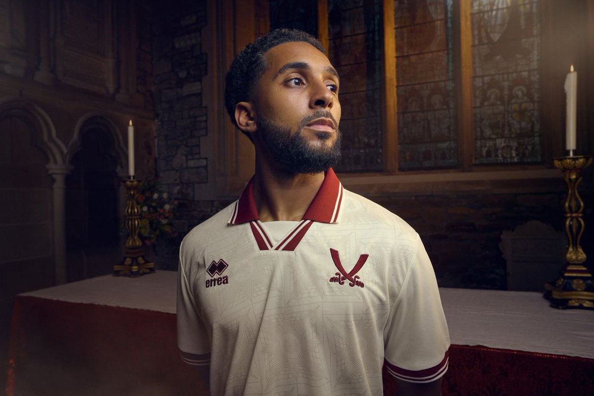 The Matchball tweet media