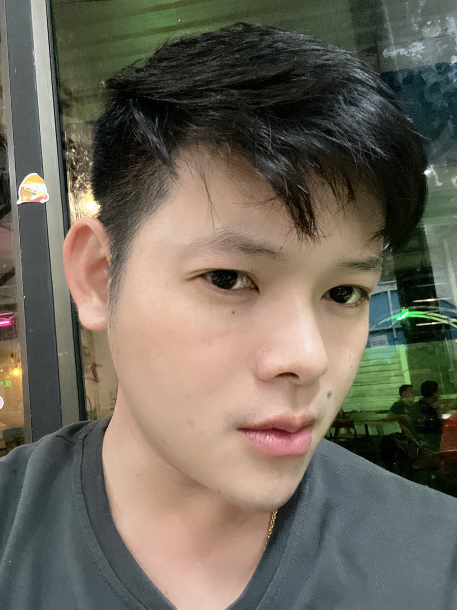 ຮອດວຽງຈັນແລ້ວ…ໄປເມົາໃສດີ😝🍻
