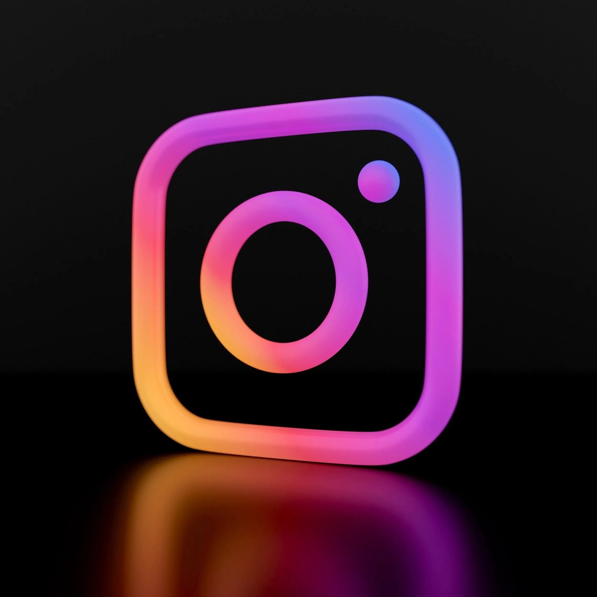 Boşuna Tıklama tweet media