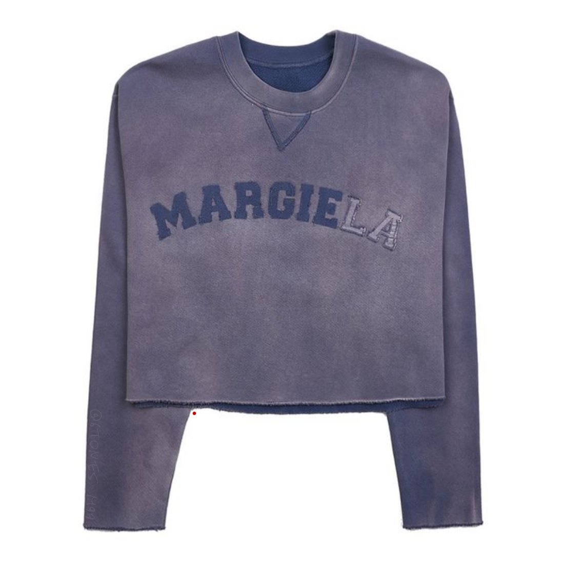 GT-NspUW0AAdkLk.jpg?format=jpg