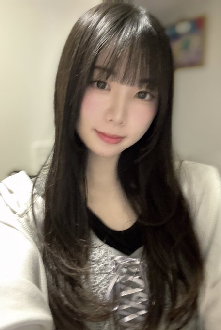 コスプレイヤーひなのTwitter画像1