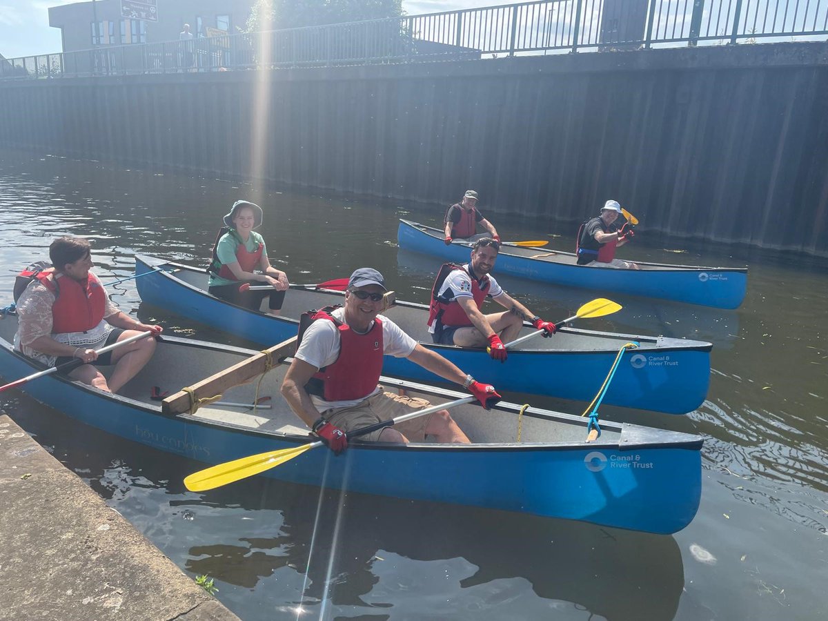 Jessops Construction tweet media