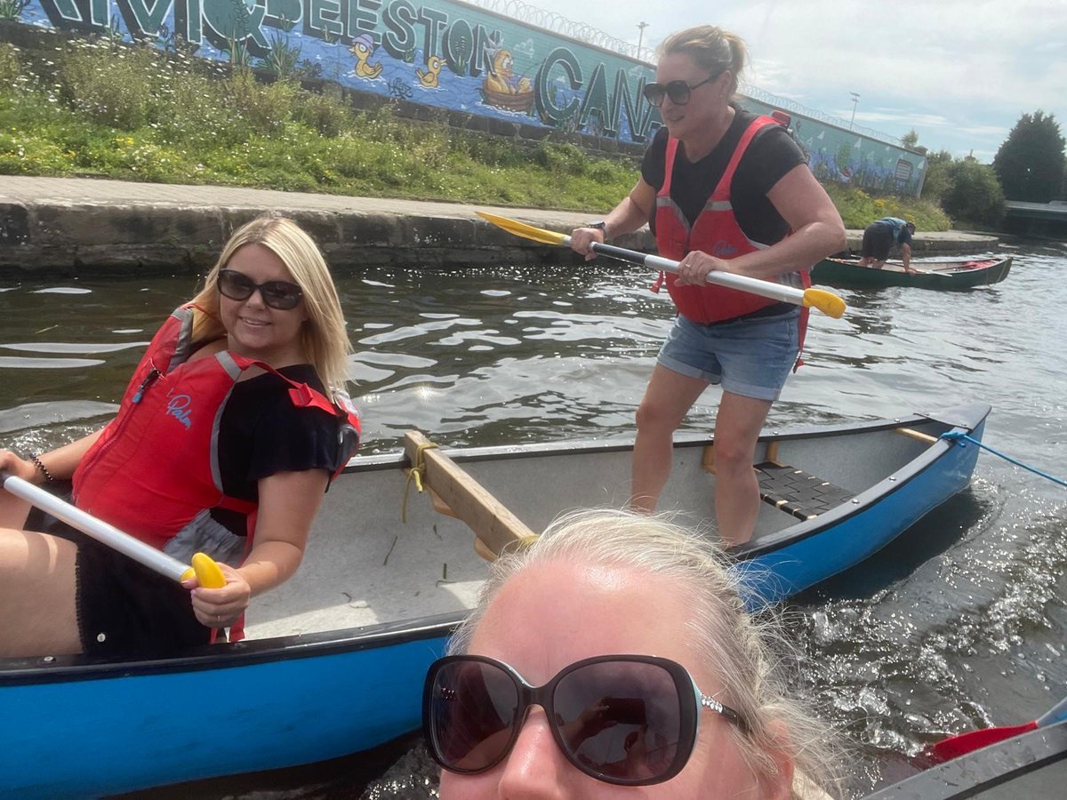 Jessops Construction tweet media