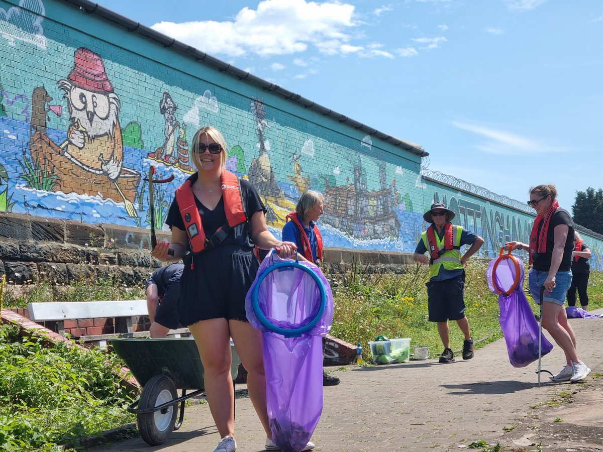 Jessops Construction tweet media