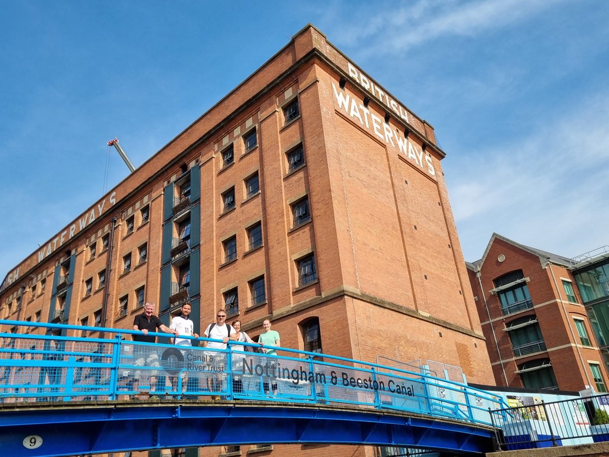 Jessops Construction tweet media