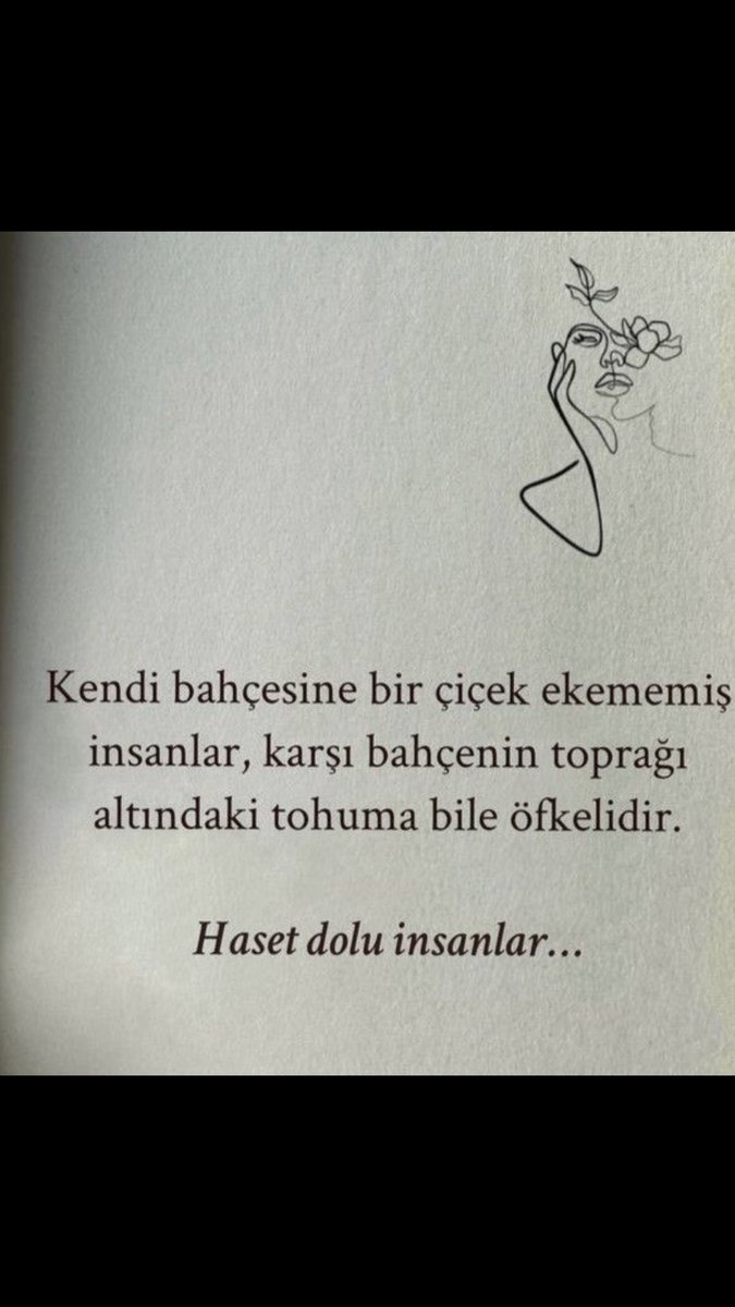 SabriyeKaraday's tweet photo. https://t.co/Lx5QYMGrLK