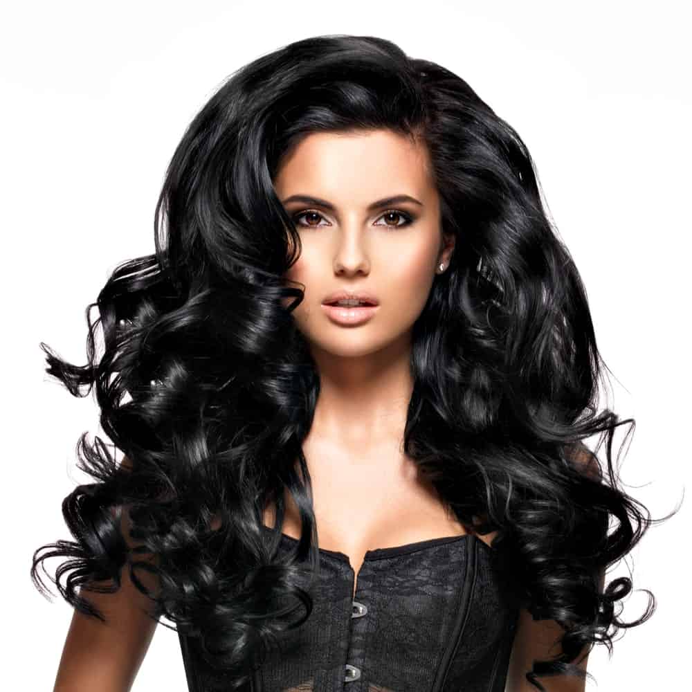 LiyaAnne2's tweet image. Wig styles offer a fantastic avenue for self-expression, allowing individuals to change their look effortlessly and explore a variety of hairstyles without long-term commitment.
#Wigstyles
shorturl.at/uVhy6