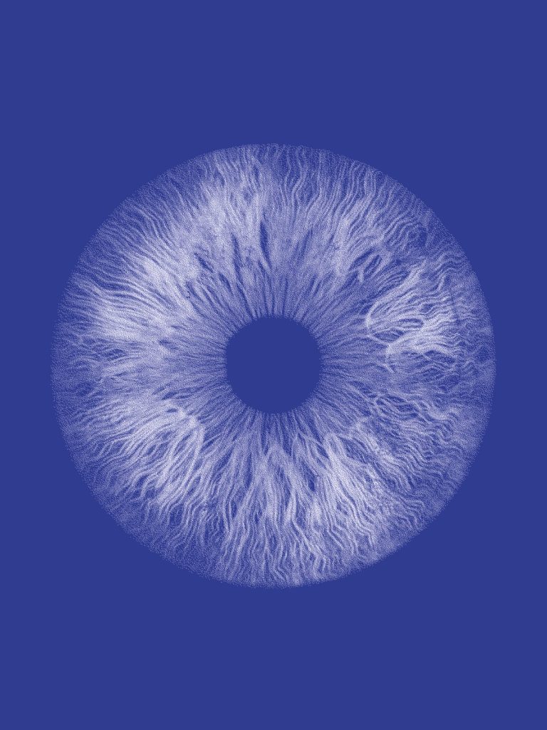 SIESTES SONORES )))
4-9 août ~ Banquet du livre 2024
Abbaye médiévale de Lagrasse <a href="/lesartsdelire/">Abbaye médiévale de Lagrasse - Les arts de lire</a> 

Artistes écoutés: Aurélia Balboni, Alessandro Bosetti, Sebastian Dicenaire, Matthieu Guillin, Anna Raimondo, Pablo Sanz, Chris Watson

merci Aurélien Caillaux et Benoit Bories )))