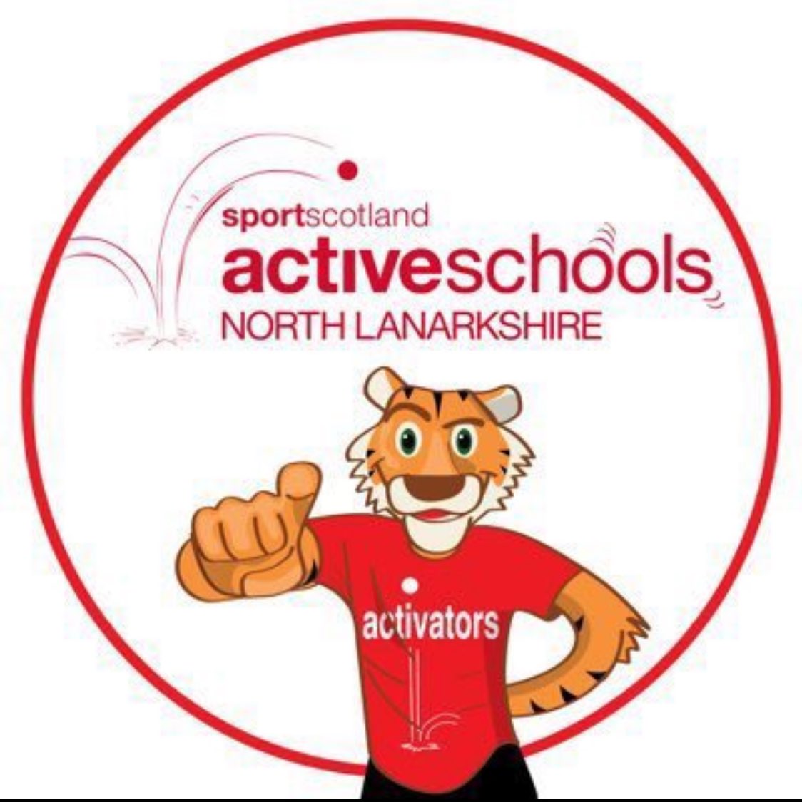 NLActiveSchools (@nlactiveschools) on Twitter photo Are we looking for you? 🧐
Do you have the coaching skills and enthusiasm to help North Lanarkshire’s children become more active? 🤩
Apply here to become a Casual Sports Coach with #NLActiveSchools
myjobscotland.gov.uk/councils/north…
Closing date - Thursday 15th August
<a href="/nlcpeople/">NorthLanCouncil</a> Are we looking for you? 🧐
Do you have the coaching skills and enthusiasm to help North Lanarkshire’s children become more active? 🤩
Apply here to become a Casual Sports Coach with #NLActiveSchools
myjobscotland.gov.uk/councils/north…
Closing date - Thursday 15th August
<a href="/nlcpeople/">NorthLanCouncil</a>