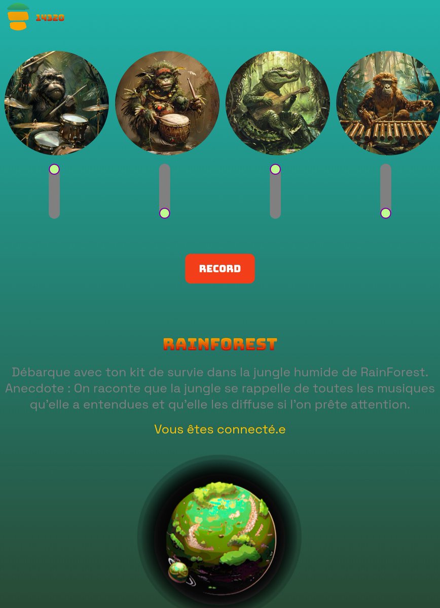 PoneyJam's tweet photo. Nouvelle version smartphone du jeu Vbeta4 disponible en ligne sur https://t.co/ReRHKau219 https://t.co/J5D5ekFDcm