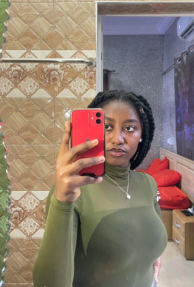 Berneese tweet media