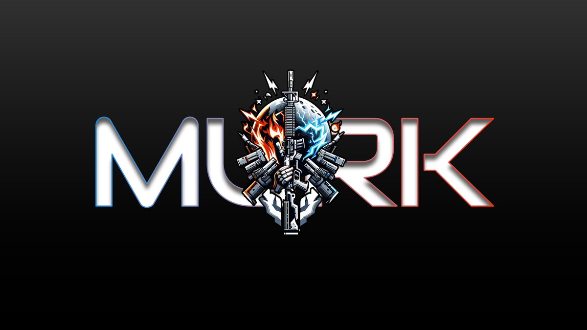 Cross-Platform Play is here! 

Murk supports online multiplayer and cross-play so you can battle it out with anyone, anywhere.

Choose your battle mode in Murk! If it's Team Deathmatch, Capture the Control point, or the chaotic Exploder party game, we've got the thrill you seek.