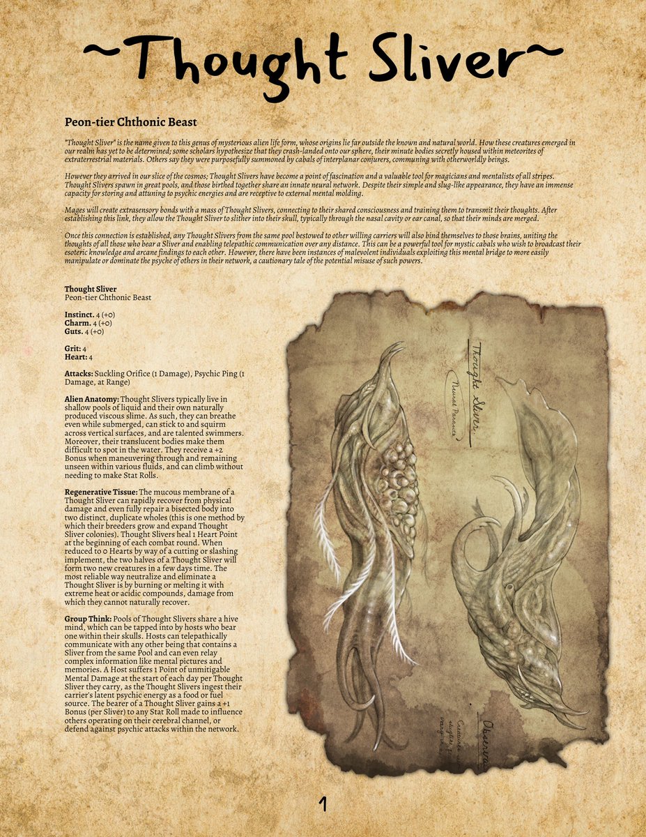 Daylight Publications, LLC. 🇵🇸🏳️‍🌈🏳️‍⚧️🇨🇩🇸 tweet media