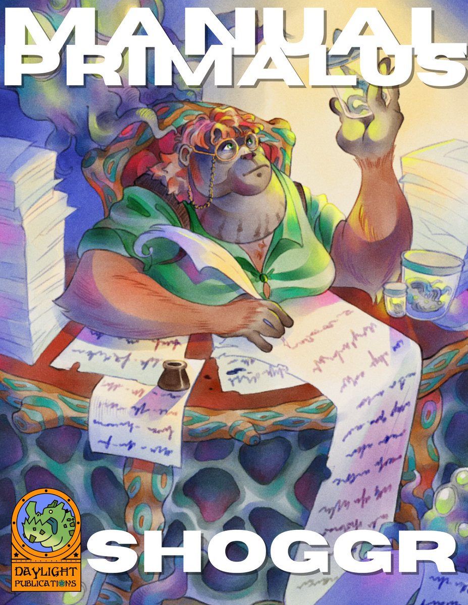 Daylight Publications, LLC. 🇵🇸🏳️‍🌈🏳️‍⚧️🇨🇩🇸 tweet media