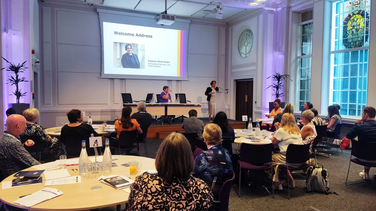 RCNActivism tweet media