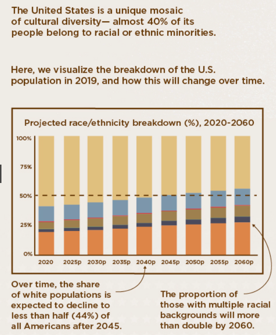 Lachlan Forrow tweet media