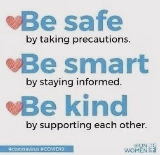 Frank Lageschaar Instagram lageschaarfrank tweet media