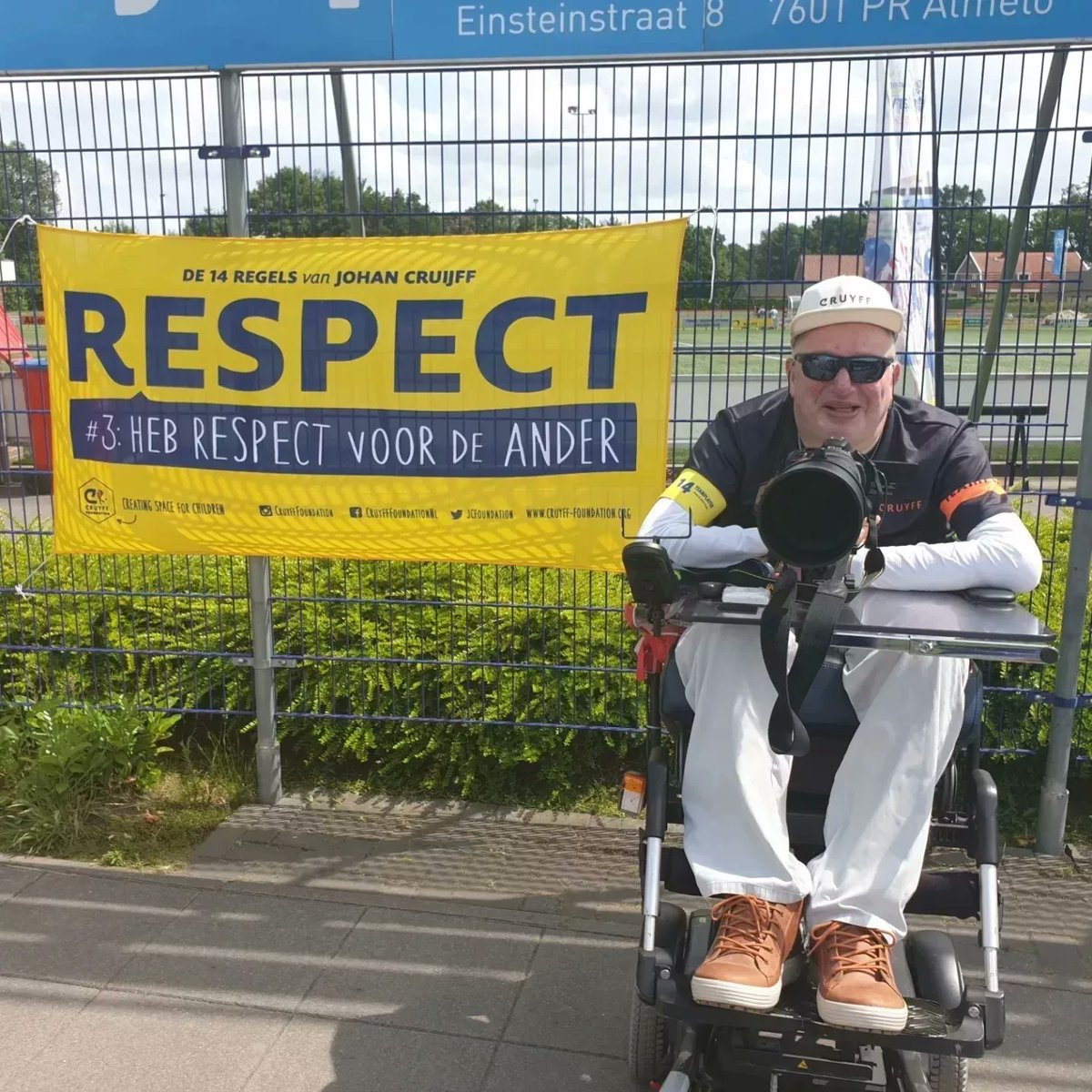 Frank Lageschaar Instagram lageschaarfrank tweet media