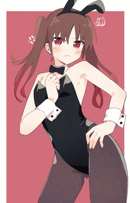 ヨヨコ 