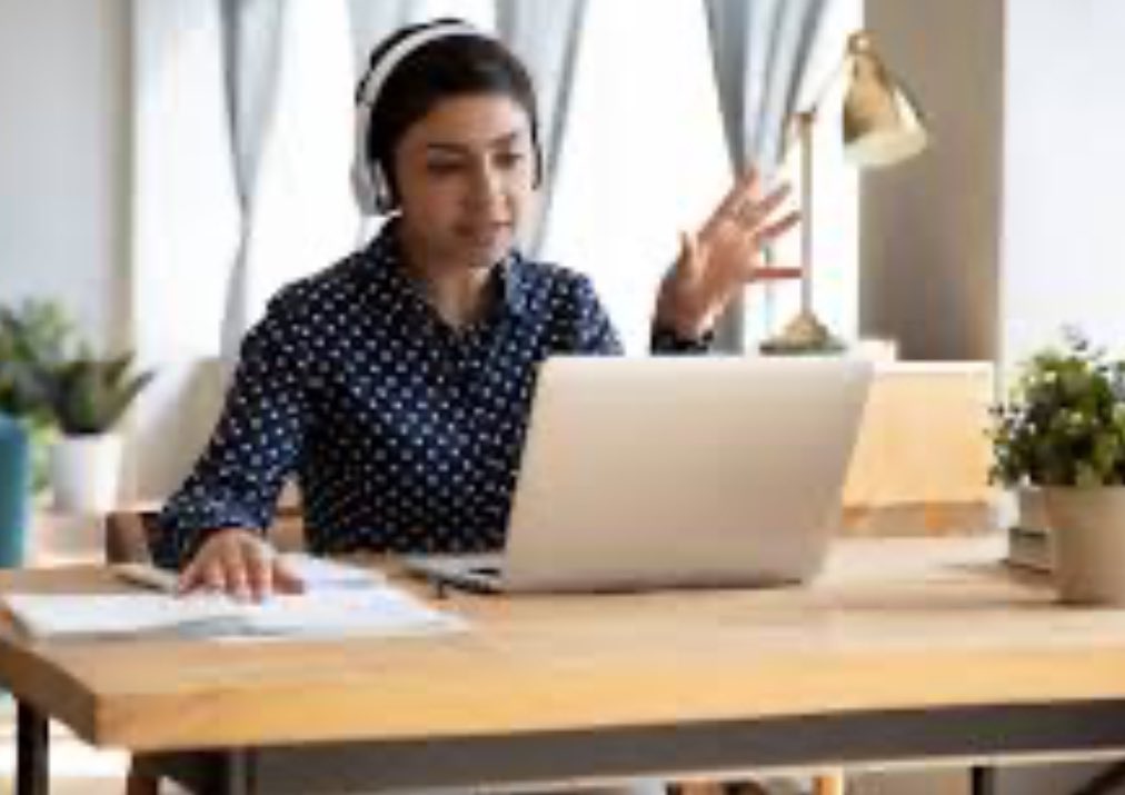 Llamamos a los empleadores a implementar #teletrabajo el día de hoy.

Ante la situación climática,  los problemas en el tránsito y la suspensión de clases, se requiere de la cooperación de todos.

A cuidarse y cuidarnos!!!
