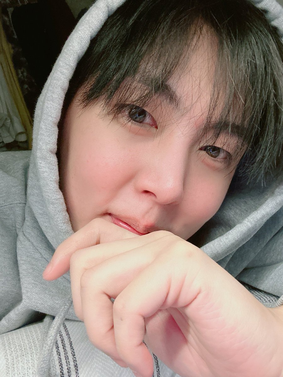 백구 tweet media