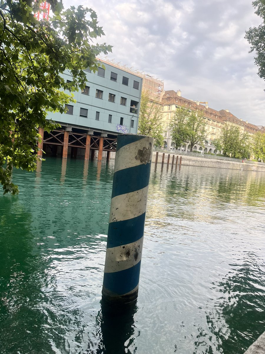 nyomanaji's tweet image. Mlaku mlaku nang Zurich
#CMWC2024Zurich