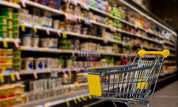 AL24Francais's tweet image. La FAO annonce une légère baisse des prix des produits alimentaires en juillet   

al24news.com/fr/la-fao-anno… 

#FAO #denrées_alimentaires #indice #prix