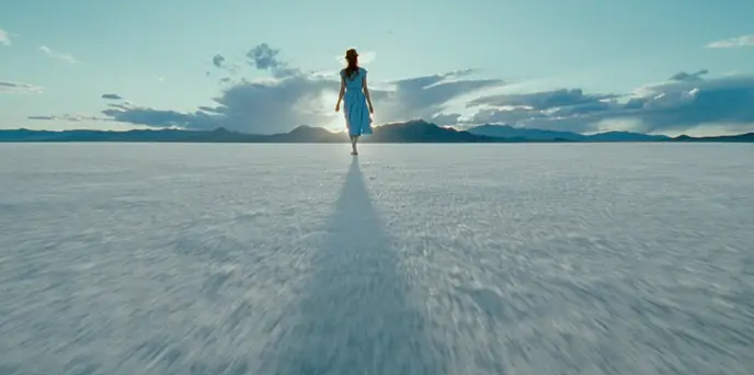 ATRightMovies's tweet photo. What frame from a movie would you hang on your wall? https://t.co/GXitrl5Y9B