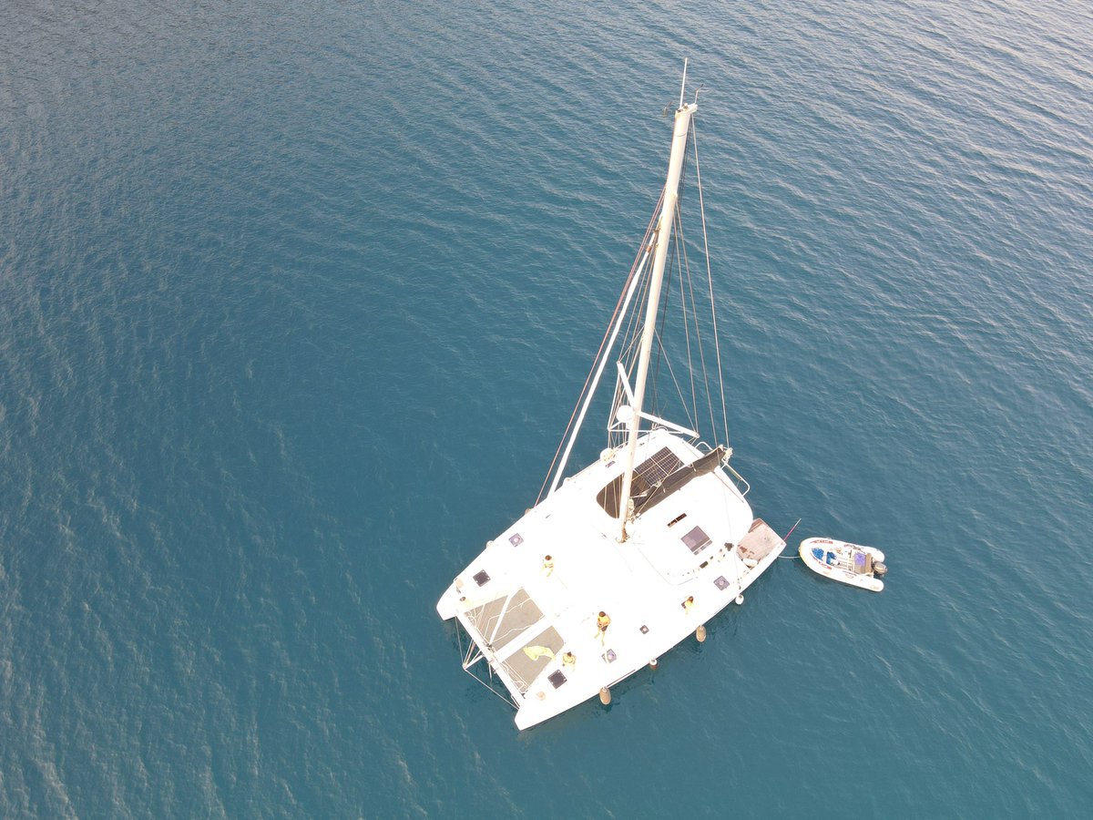 #Erisim instagramı bırak hayatı yaşa ⛵️