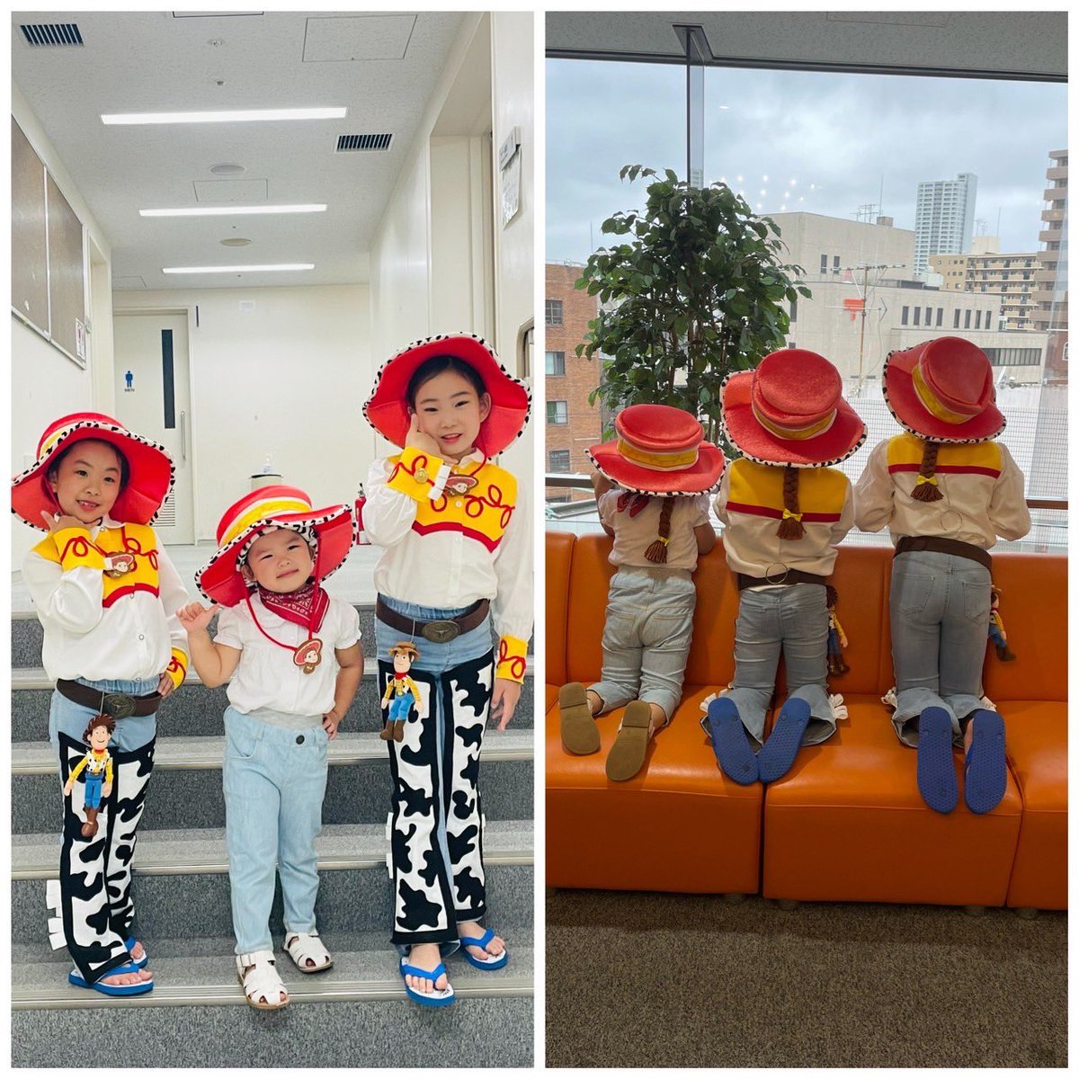 8月11日㈰12:30～13:00
団体名　Hula Hālau Kilakila O Nā Pua Liko
JR上中里駅から徒歩０分の立地のスタジオを構え実績・経験も豊かな教室で楽しくフラダンスを指導。生徒さんも大半が北区出身が多く地元好きが集まっています。
お気軽に体験、見学お問い合わせください♪
kilakila.cutegirl.jp