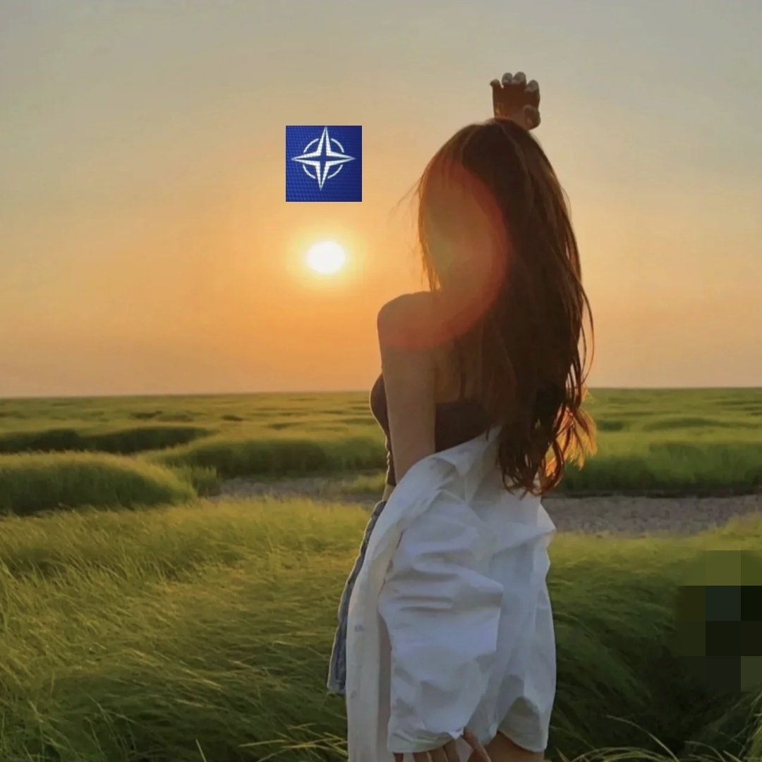 bobogeweb3's tweet photo. 那是太阳升起的地方#commonwealth #Century AirDrop https://t.co/Ysjd5XZji8