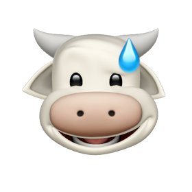 jodie ⚖️ tweet media